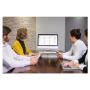ERP for Education Management | Smart Solutions