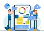 All-in-One Business Solution with Odoo