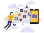 Odoo Services Management for Smarter Business Operations