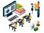 Best Odoo Management Software in UAE