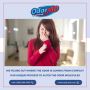 Besl Local odor removal services in Cape Coral