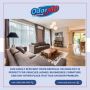 Ultimate Choice for Odor Removal Services in Cape Coral