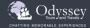 Niraamaya Retreats Samroha, Athirappilly - Odyssey Tours 
