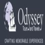 Madhya Pradesh Cultural Odyssey Travels Madhya Pradesh Cultural Odyssey Travels