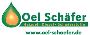 Heizöl Theo Schäfer KG Heizöl Theo Schäfer KG