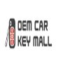 Reliable Key Fob Replacement