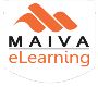 OET Online Practice OET Online Practice