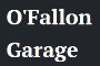 O'Fallon Garage