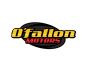 O'fallon Motors