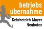 Ing. Gerhard Hofer e.U.