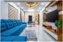 Home Interior Design Cost in Pune | MMInterio