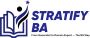 Top Business Analyst Coaching in Pune | Stratify BA