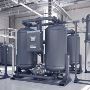 Atlas Copco Air Dryers in Pune | Vedant Equip