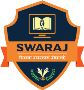BSc Computer Science College in Pune | Swaraj College