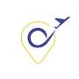 Travel Agency in Pimple Saudagar | Yaavi Tours Travel Agency in Pimple Saudagar | Yaavi Tours