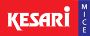 Corporate Travel Services | Kesari MICE Corporate Travel Services | Kesari MICE