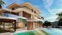 Residential plots for sale in khopoli | Amansara Earthstar