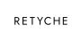Buy Designer Bags Online | Retyche