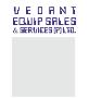 Thermax Effluent Treatment Recycle Plant in Pune | Vedant