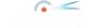Water Pre-Treatment Plant Manufacturers in India | ARISEO 