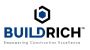 Construction Machinery Manufacturer | Buildrich 