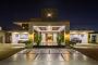 Best Architects in Chennai - OffCentered
