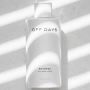 Off Days' Volume Revival and Gentle Care Off Days' Volume Revival and Gentle Care