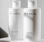 Embrace the Sulphate-Free Revolution with Off Days