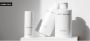 Hidden Brilliance with Off Days' Shampoo Enchantment Hidden Brilliance with Off Days' Shampoo Enchantment