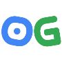 Welcome to offergrip.com