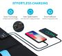Buy Portable Solar Panels – 5% Off & Free Shipping Today!
