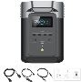 Buy EcoFlow Portable Power Stations at Best Price 