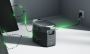 Buy Portable Solar Power Generator