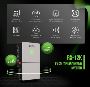 Off-Grid Solar Inverters for Home or RV Power