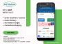 AHP Medicals – Trusted Medical Supplies UK, Fast Shipping