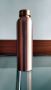 copper bottle