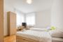 Dormitory & Guest House