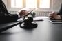 Best Divorce lawyers in Kolhapur
