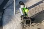 trash chute installation cost trash chute installation cost