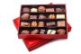 Mother’s Day chocolate gifts Mother’s Day chocolate gifts