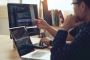 Best Headless ECommerce Platforms In 2025 Best Headless ECommerce Platforms In 2025