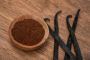 madagascar vanilla beans for sale