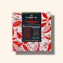 Box of 18 Dark Chocolate Squares Guanaja