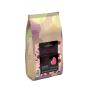 Valrhona Strawberry Couverture