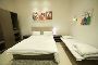 Hotel Near Kashi Vishwanath Temple