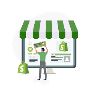 Shopify Design