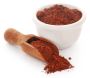 chocolate powder for baking