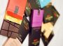 professional baking chocolate
