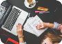 Wordpress Development
