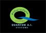 Quantum deep learning